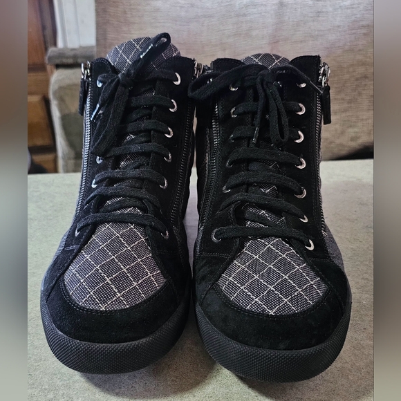 Shoes channel men - Picture 5 of 10